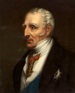  av William Armfield Smith