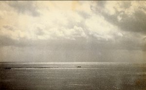  av William B. Post