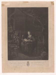 Kantklosster