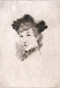  av William Baxter Closson