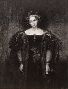 av William Baxter Closson