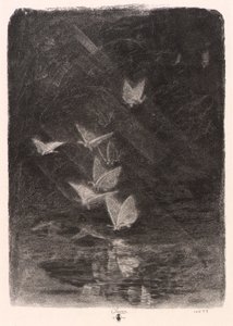  av William Baxter Closson