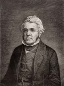  av William Baxter Closson