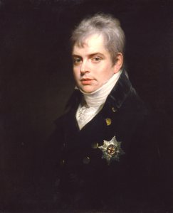  av William Beechey