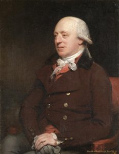  av William Beechey