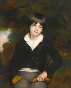  av William Beechey