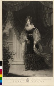  av William Beechey
