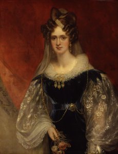  av William Beechey