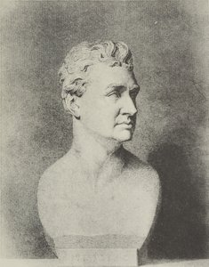  av William Behnes