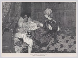  av William Biscombe Gardner