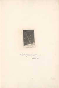 For Sexes- The Gates of Paradise, Plate 11, jeg vil ha! Jeg ønsker! av William Blake