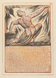  av William Blake