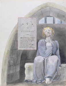Ode to Adversity, design 37 fra 