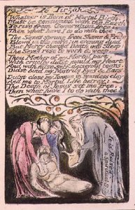 P124-1950.pt51 Til Tirzah: plate 51 fra 