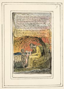  av William Blake