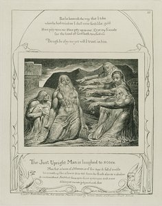 Plate 14, fra 
