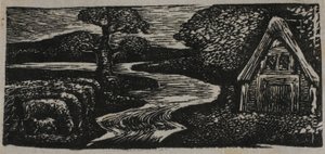  av William Blake