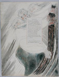 The Bard, design 58 fra 