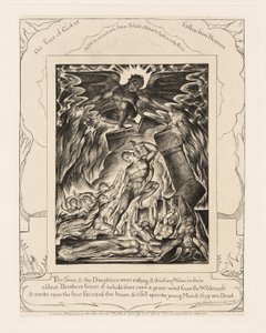  av William Blake