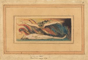  av William Blake