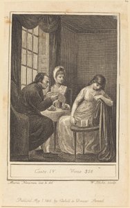 Canto IV, vers 328