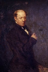  av William Bradley