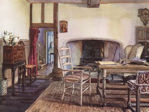  av William Bruce Ellis Ranken