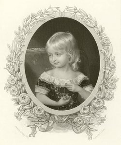 Prins Philip