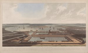  av William Daniell