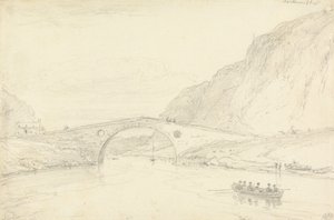  av William Daniell