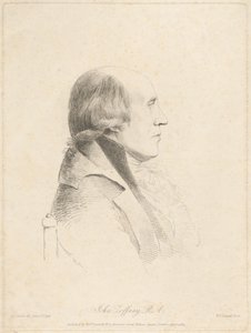 John Zoffany, R.A.