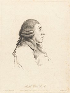  av William Daniell