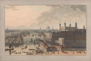  av William Daniell