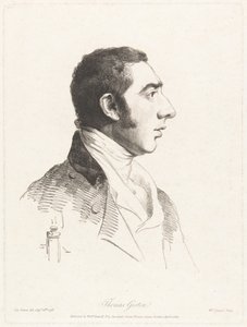 av William Daniell