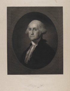  av William Edgar Marshall