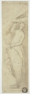  av William Etty