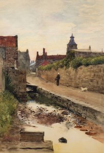 Crail