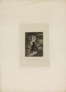  av William Finden