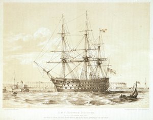  av William Frederick Mitchell