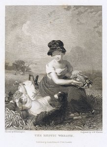  av William Frederick Witherington