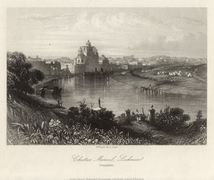  av William French