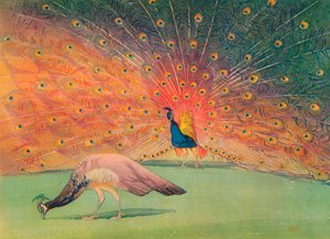 Dermed går verdens herlighet bort, c1920, 1928
