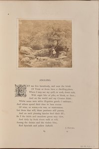  av William Grundy