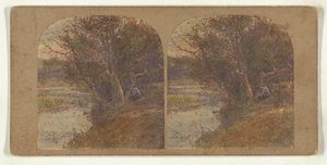  av William Grundy
