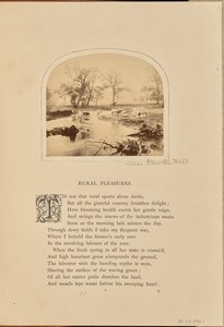  av William Grundy
