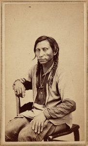  av William Gunnison Chamberlain