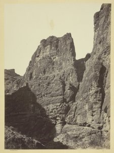  av William H. Bell