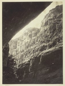  av William H. Bell