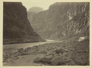  av William H. Bell