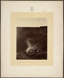  av William H. Bell